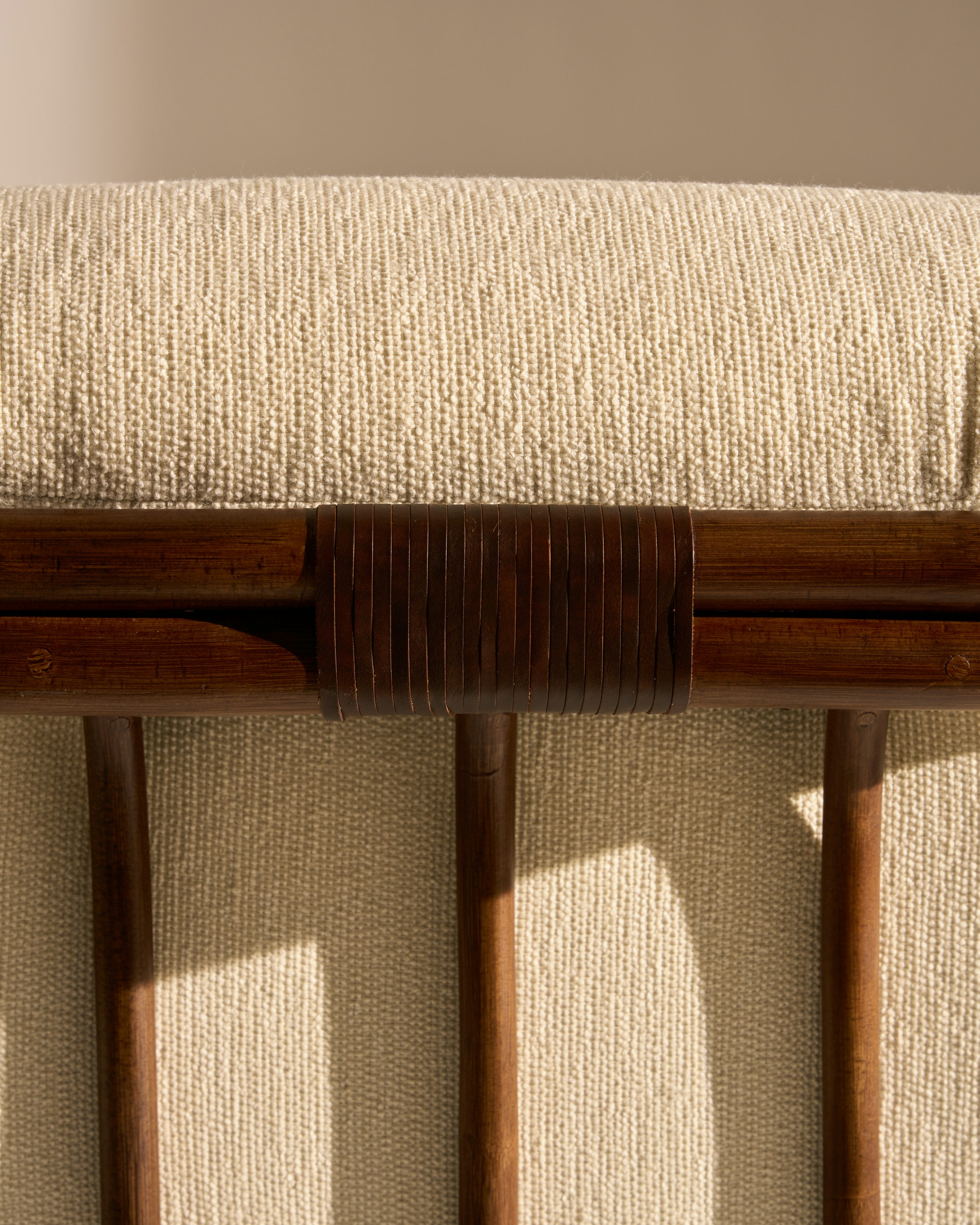 Poltona&nbsp;Tria Lounge Chair