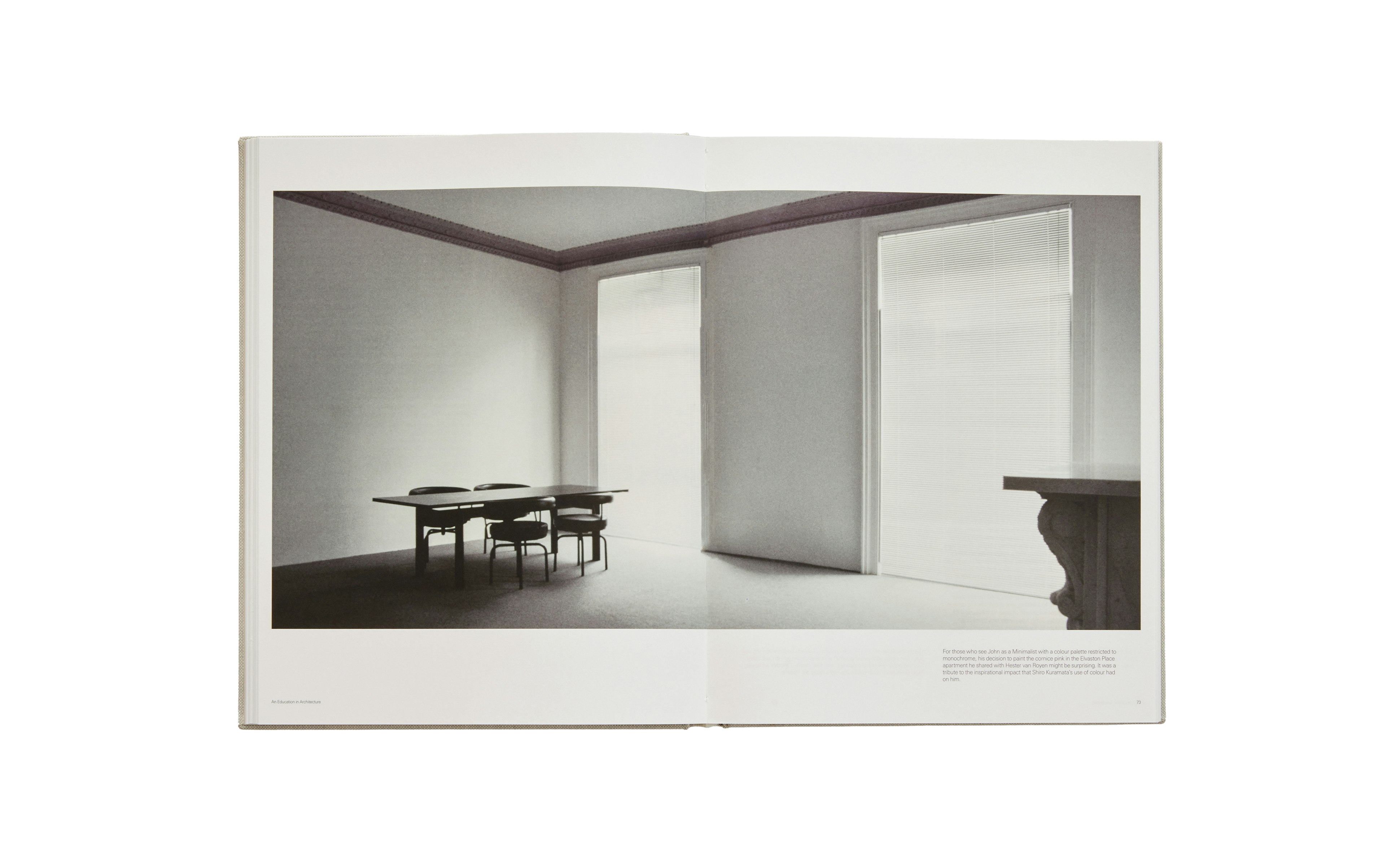 John Pawson - Hardcover