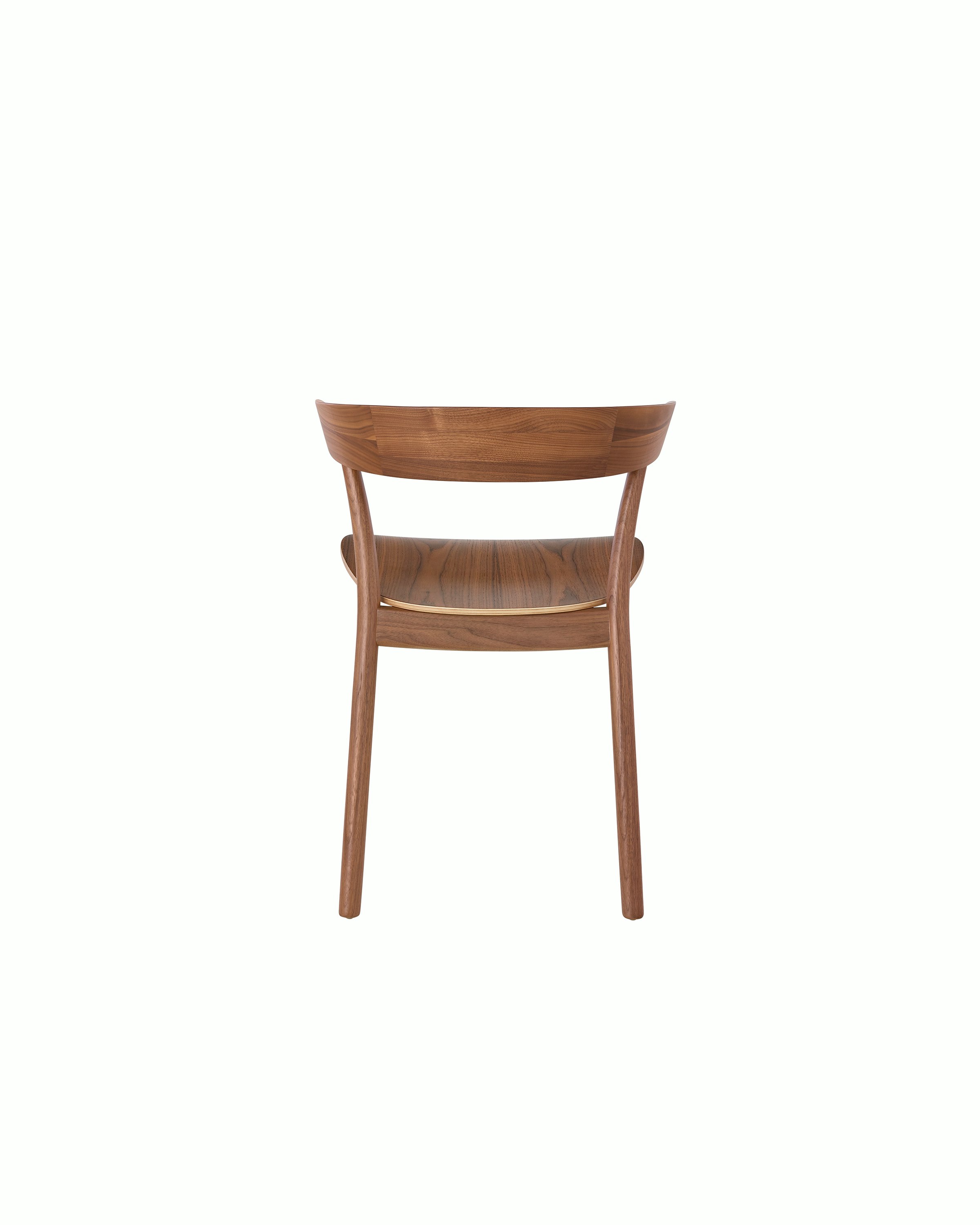 Leeway Chair