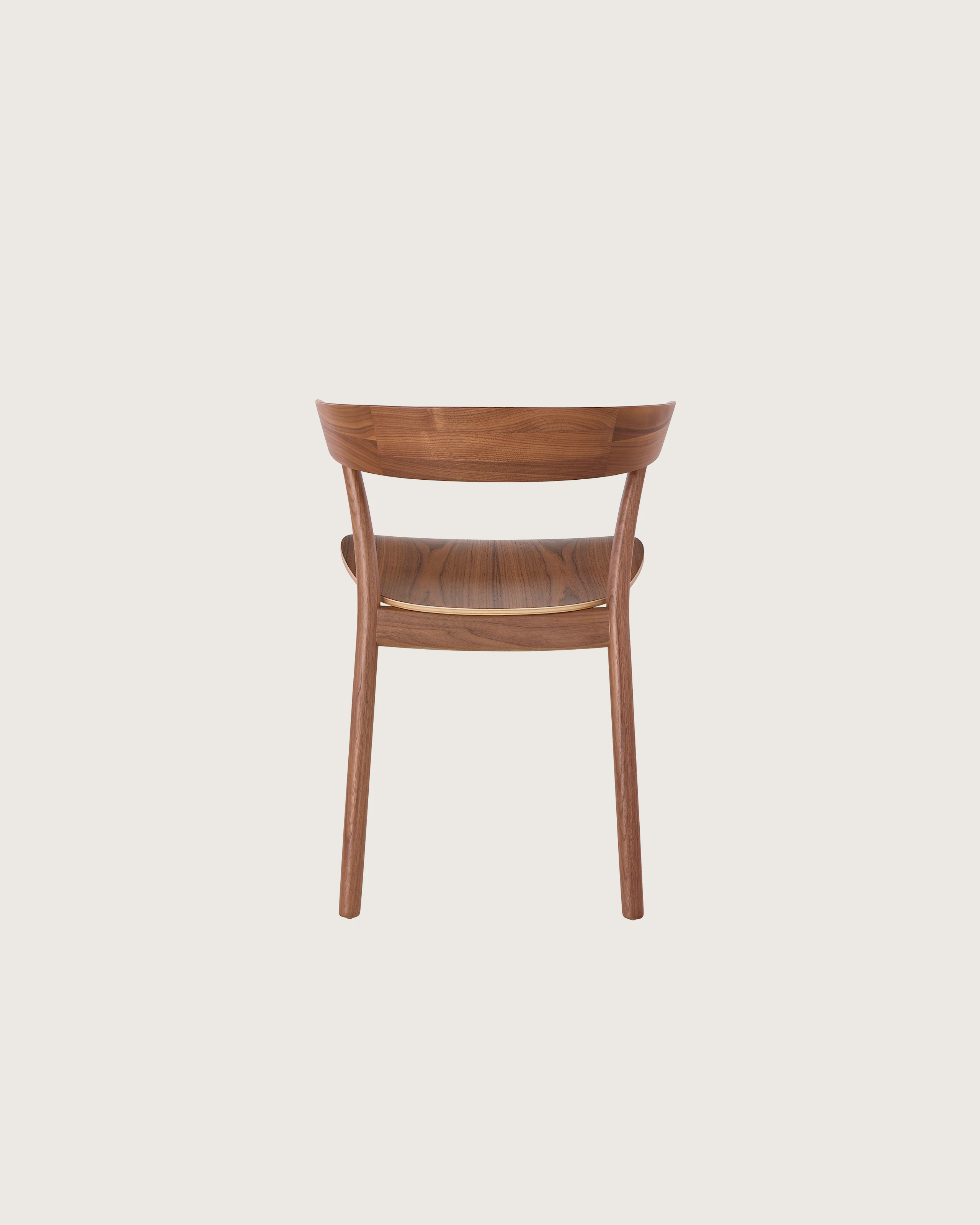 Leeway Chair