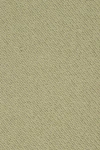 222