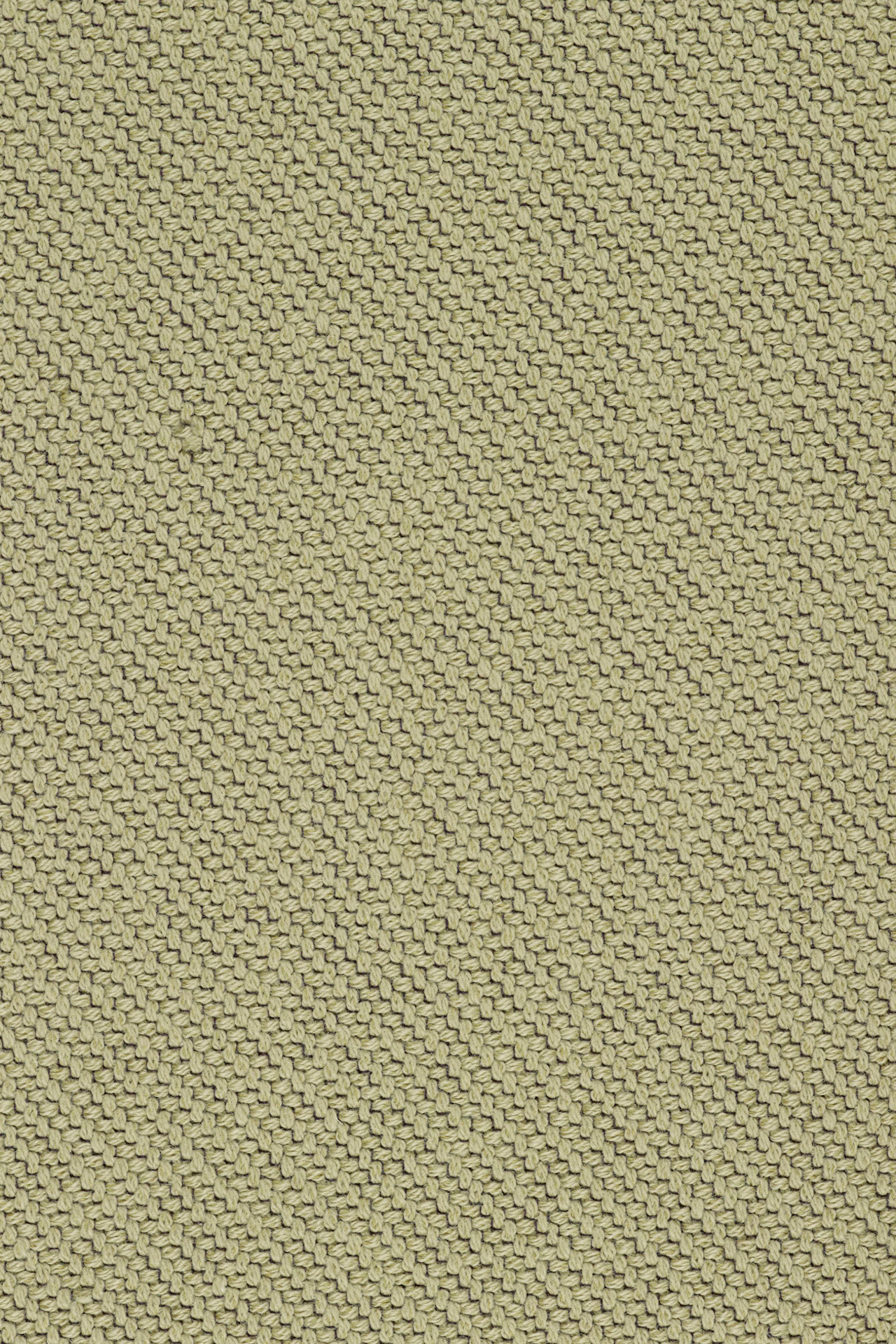 222