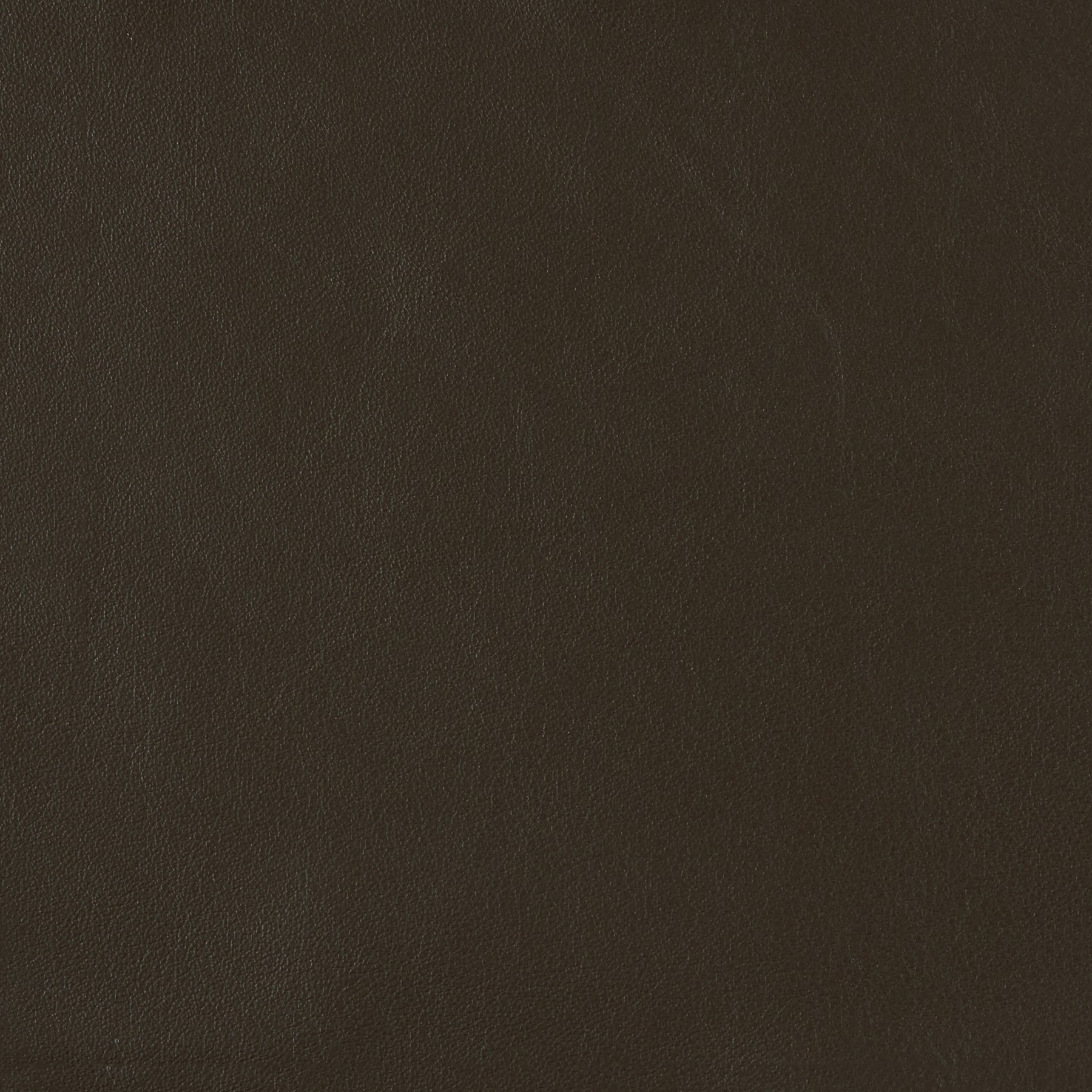 Bristol Leather Chestnut Brown