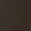 Chestnut Brown
