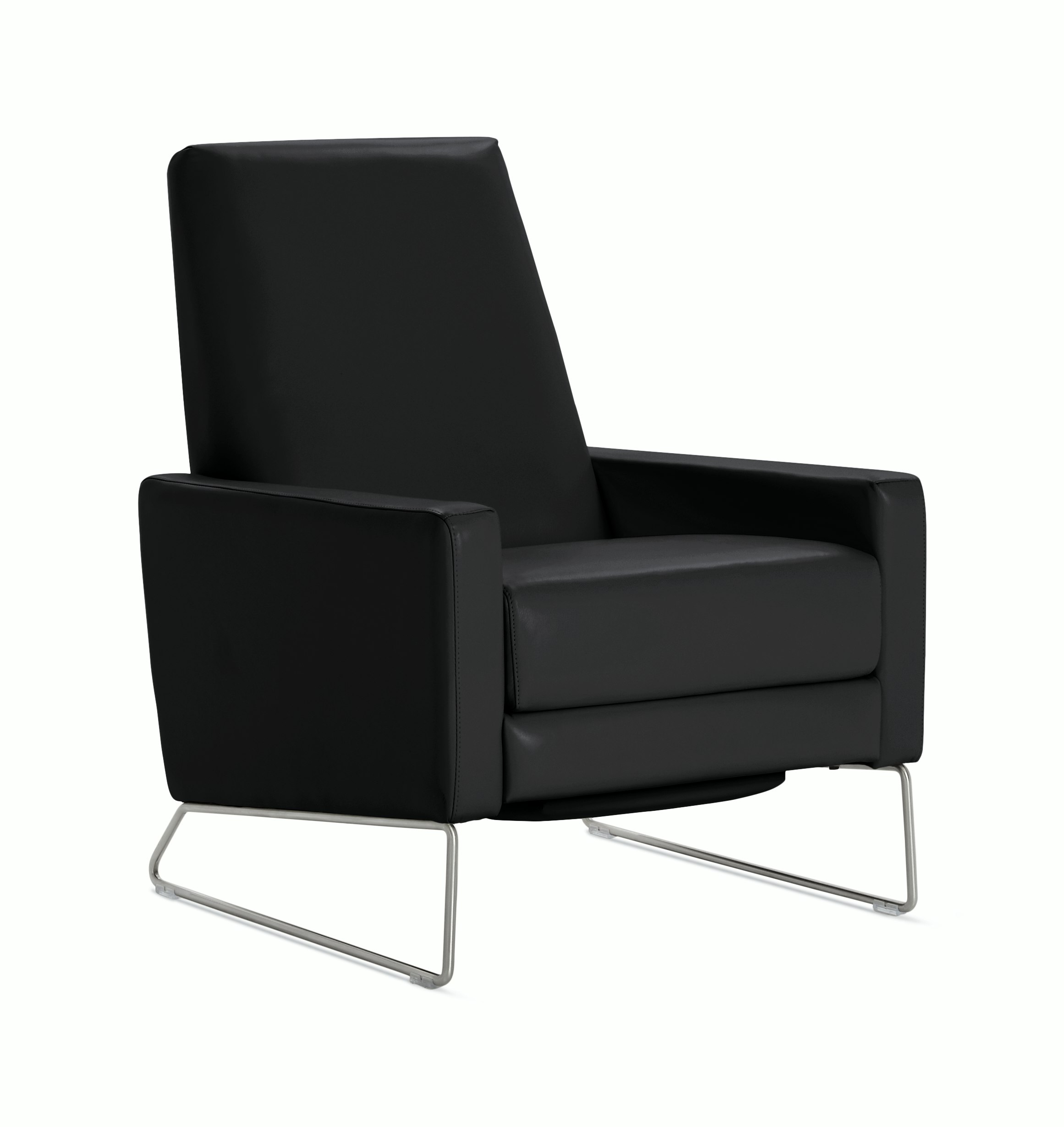 Flight Recliner