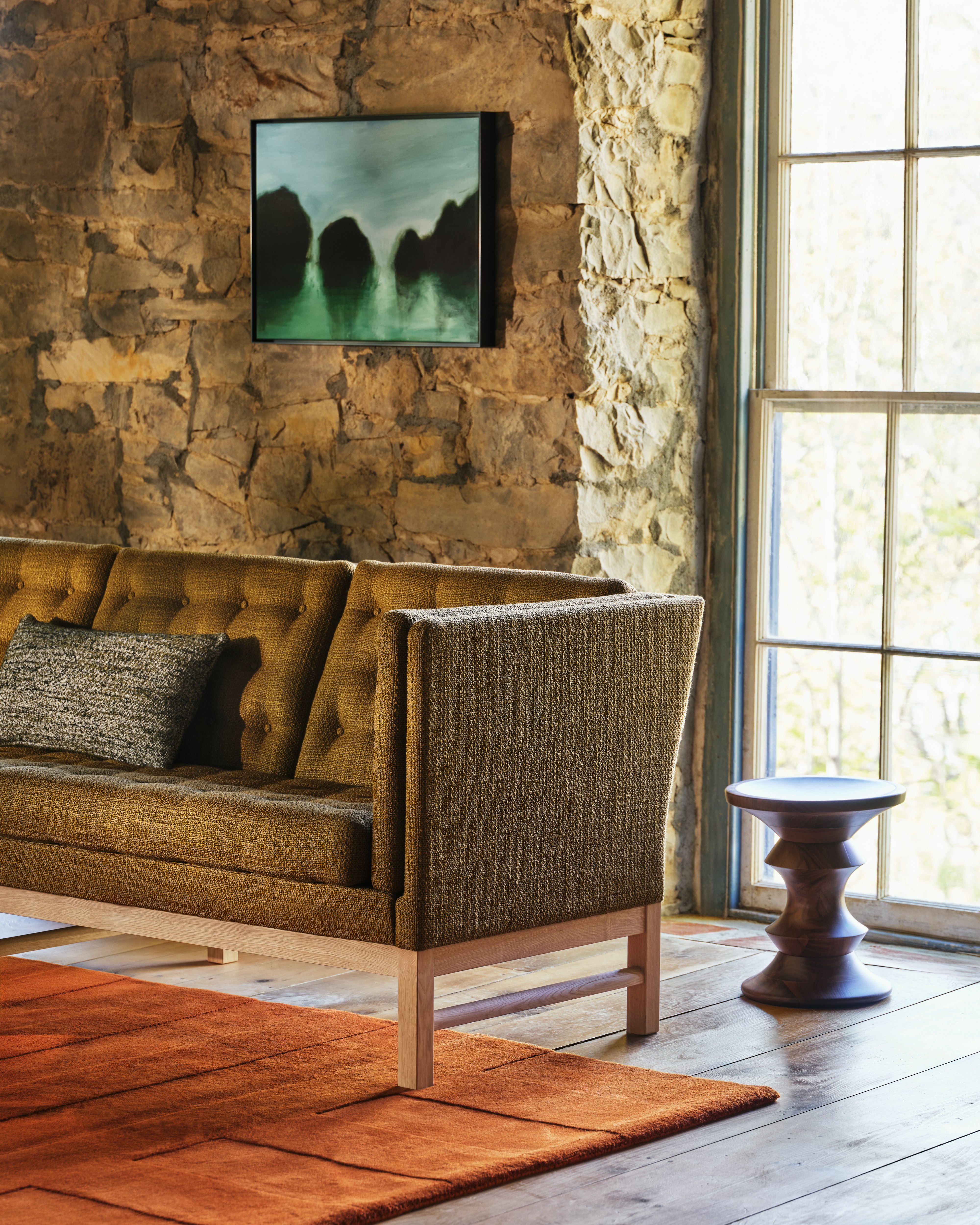 EJ315 Sofa