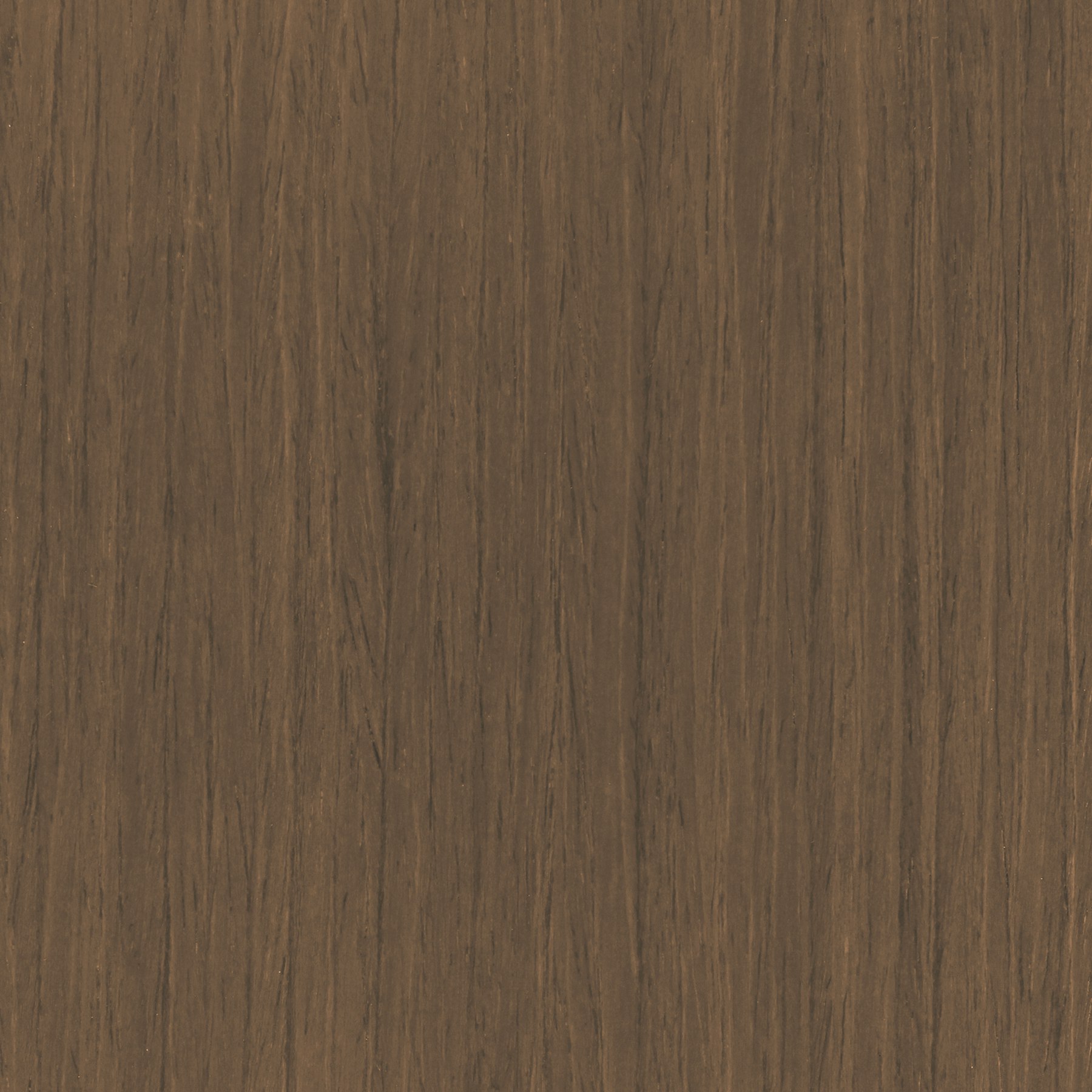Dark Umber Techwood (Central Palette), 684