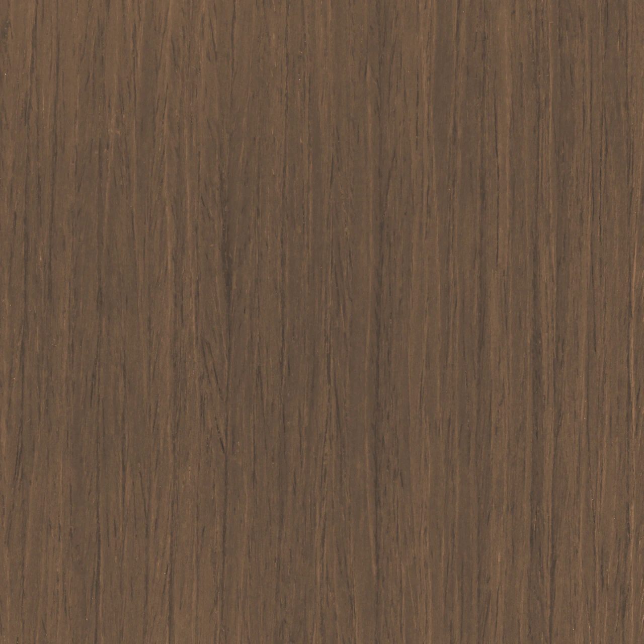 Dark Umber Techwood