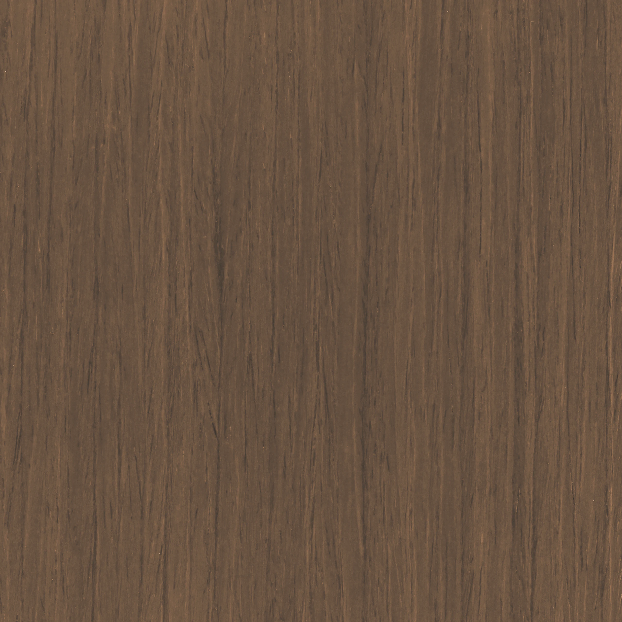 Dark Umber Techwood