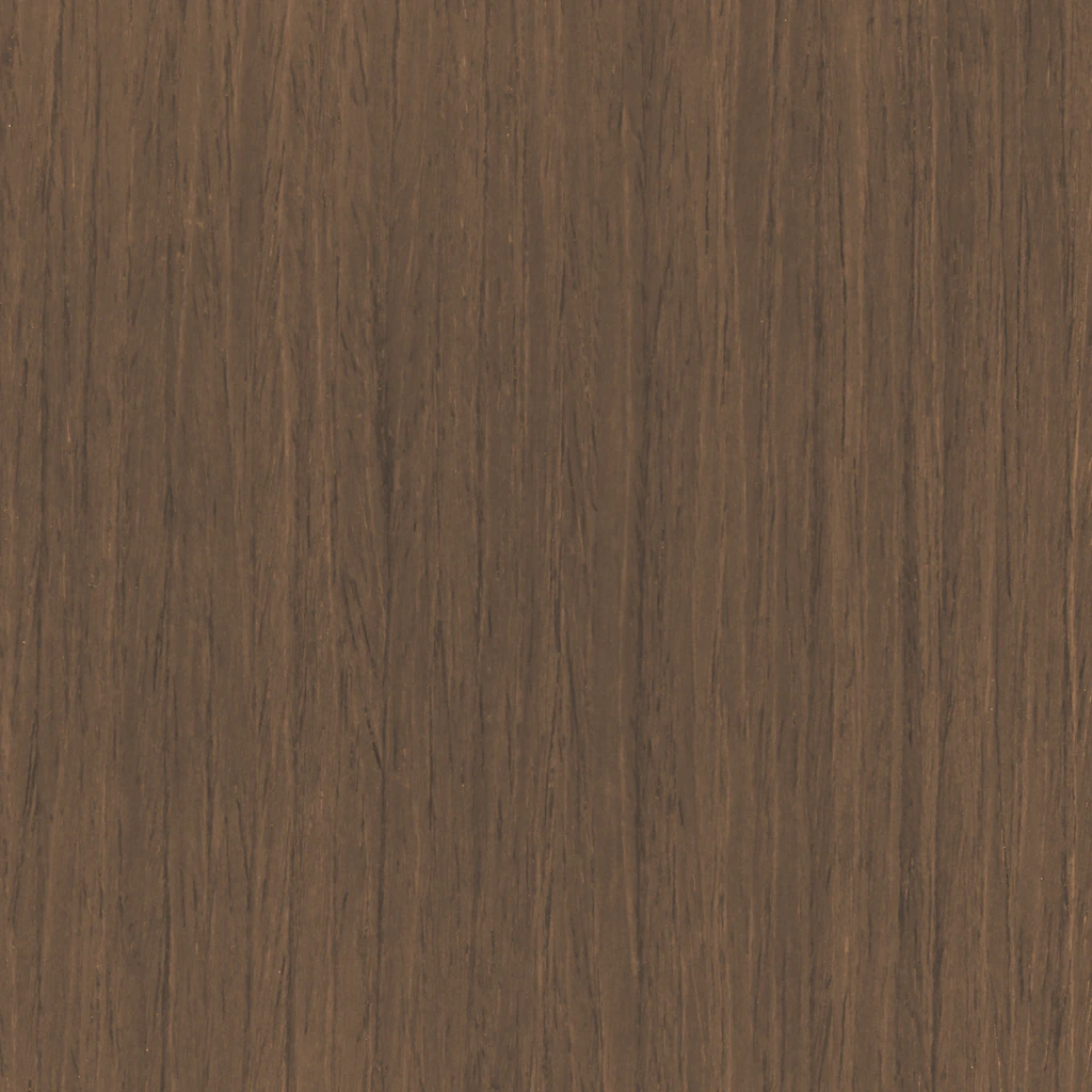 Dark Umber Techwood