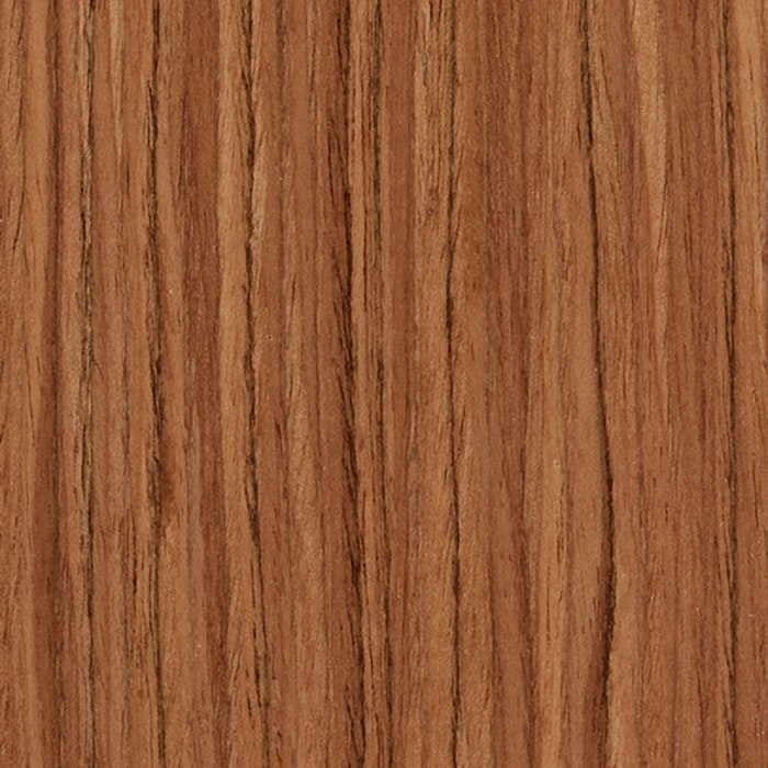KNO_V1_Techwood_644_Light_Waln