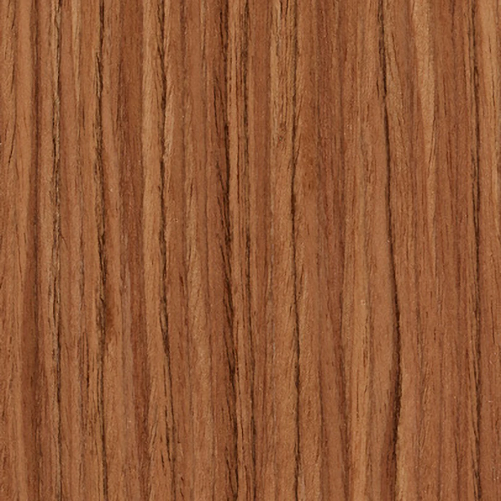 Light Walnut (V1)