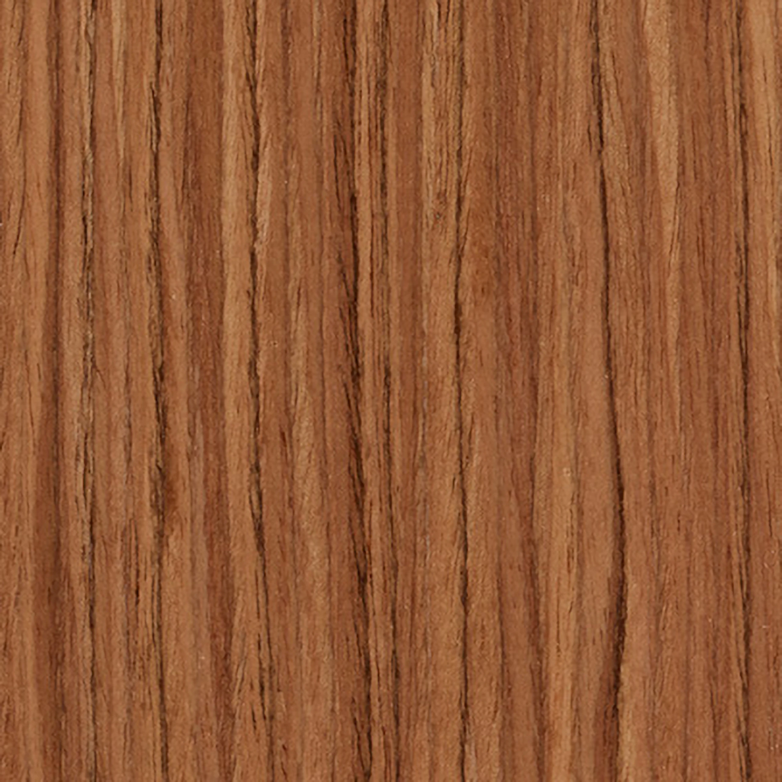 Light Walnut (V1)