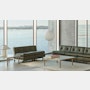 Amanta Sofa