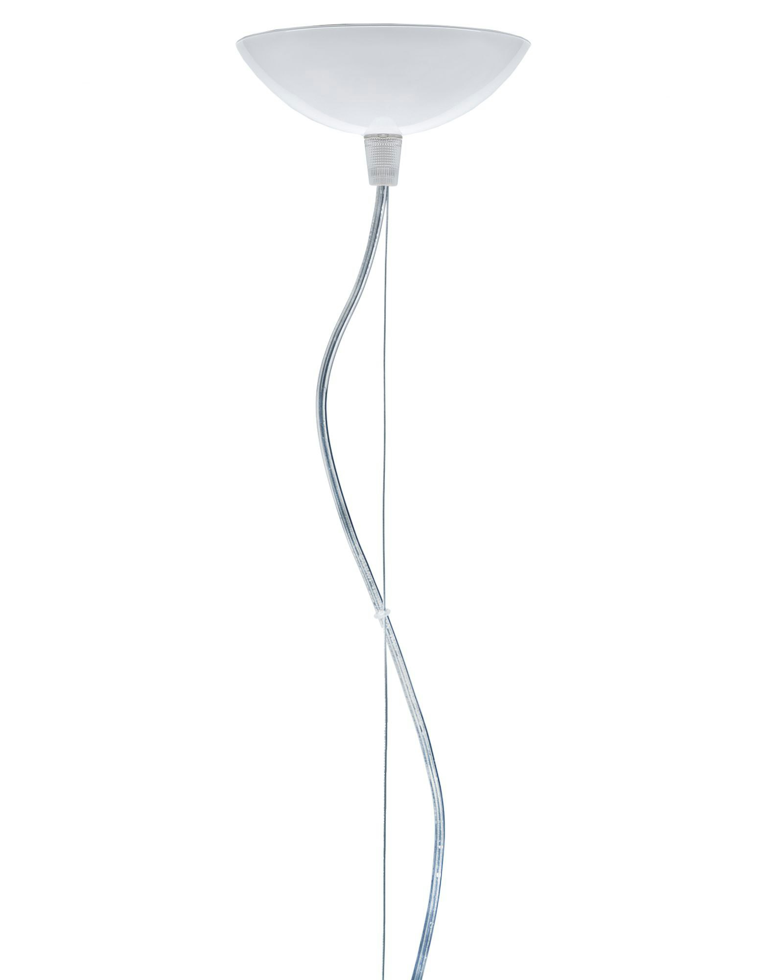 Fl/Y Pendant