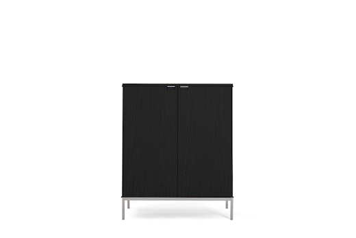 Florence Knoll Credenza