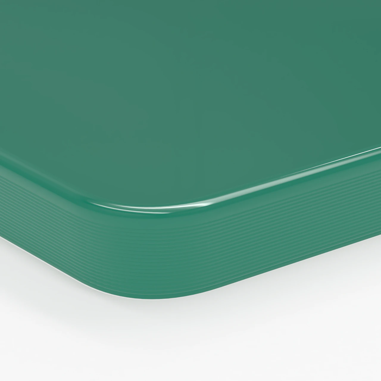 Mint Green - HM X Hay