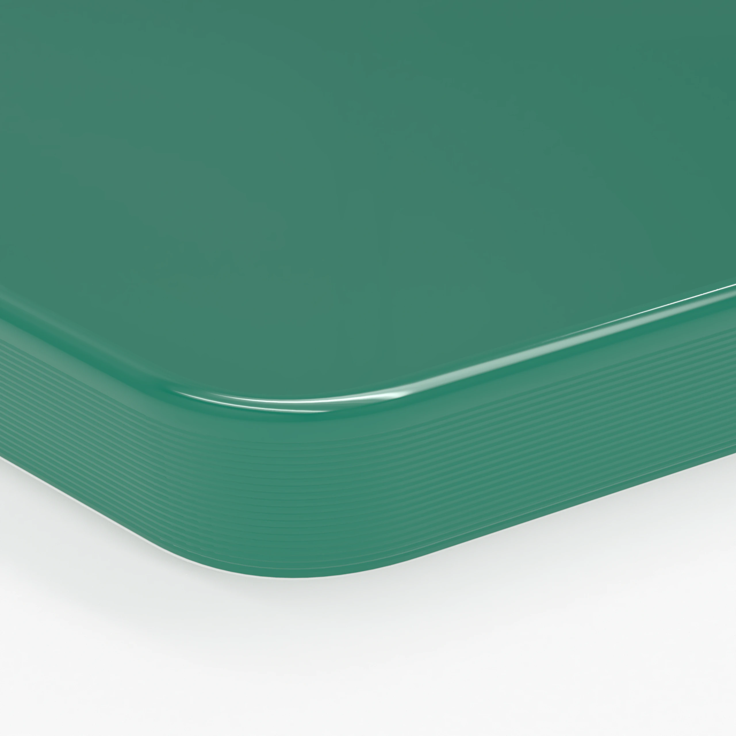 Mint Green - HM X Hay