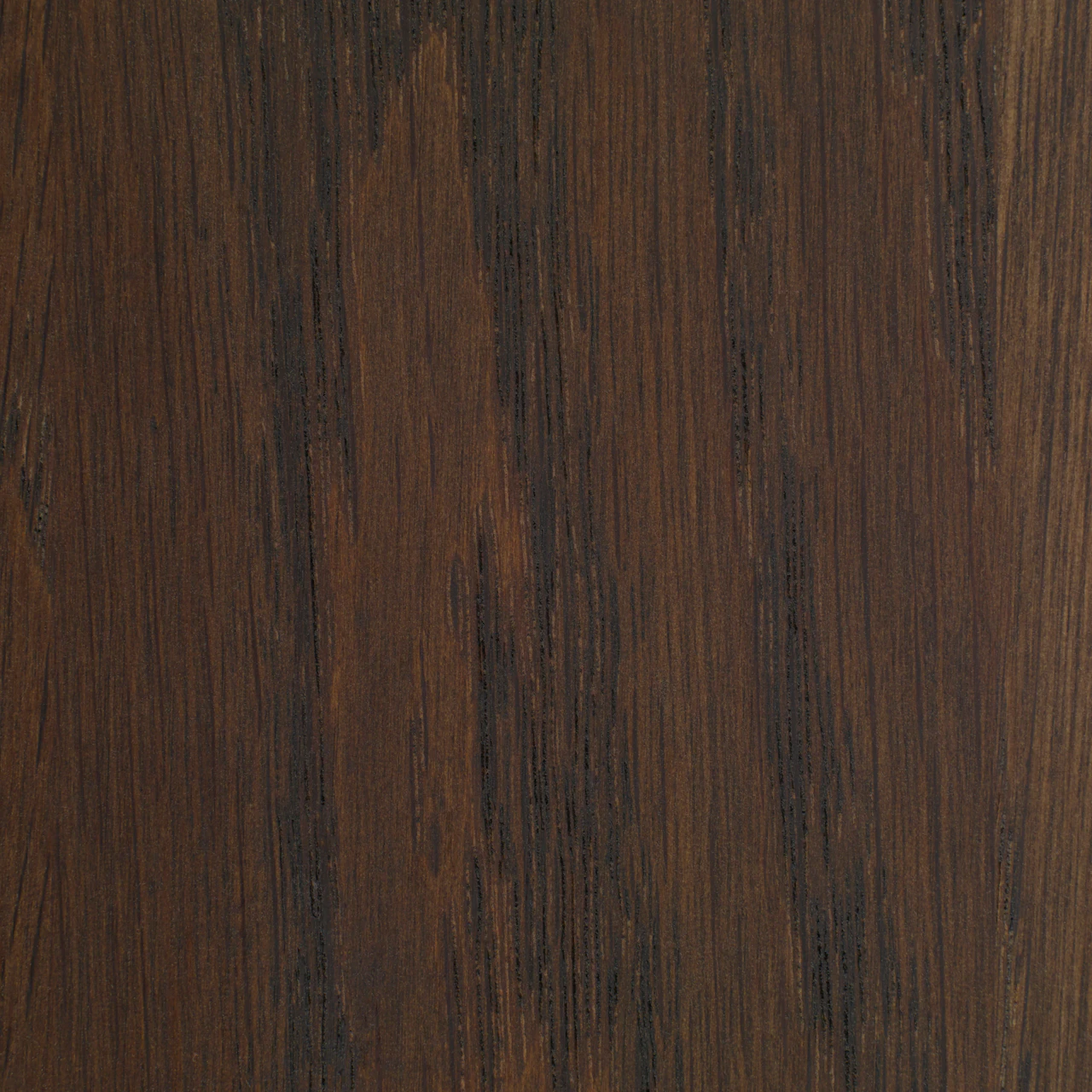 Smoked Oiled Oak