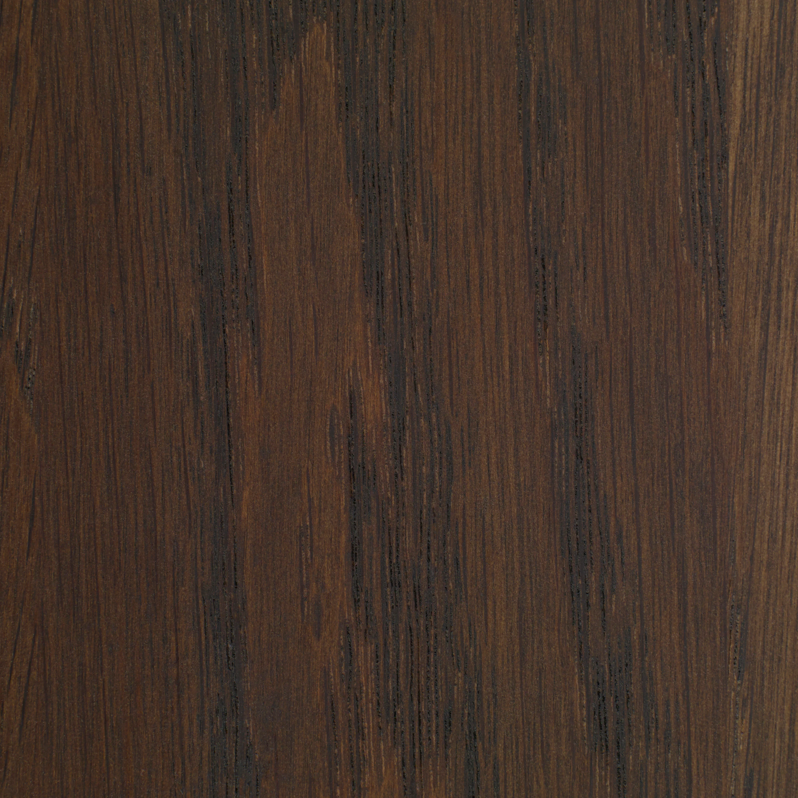 Smoked Oiled Oak