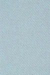 722