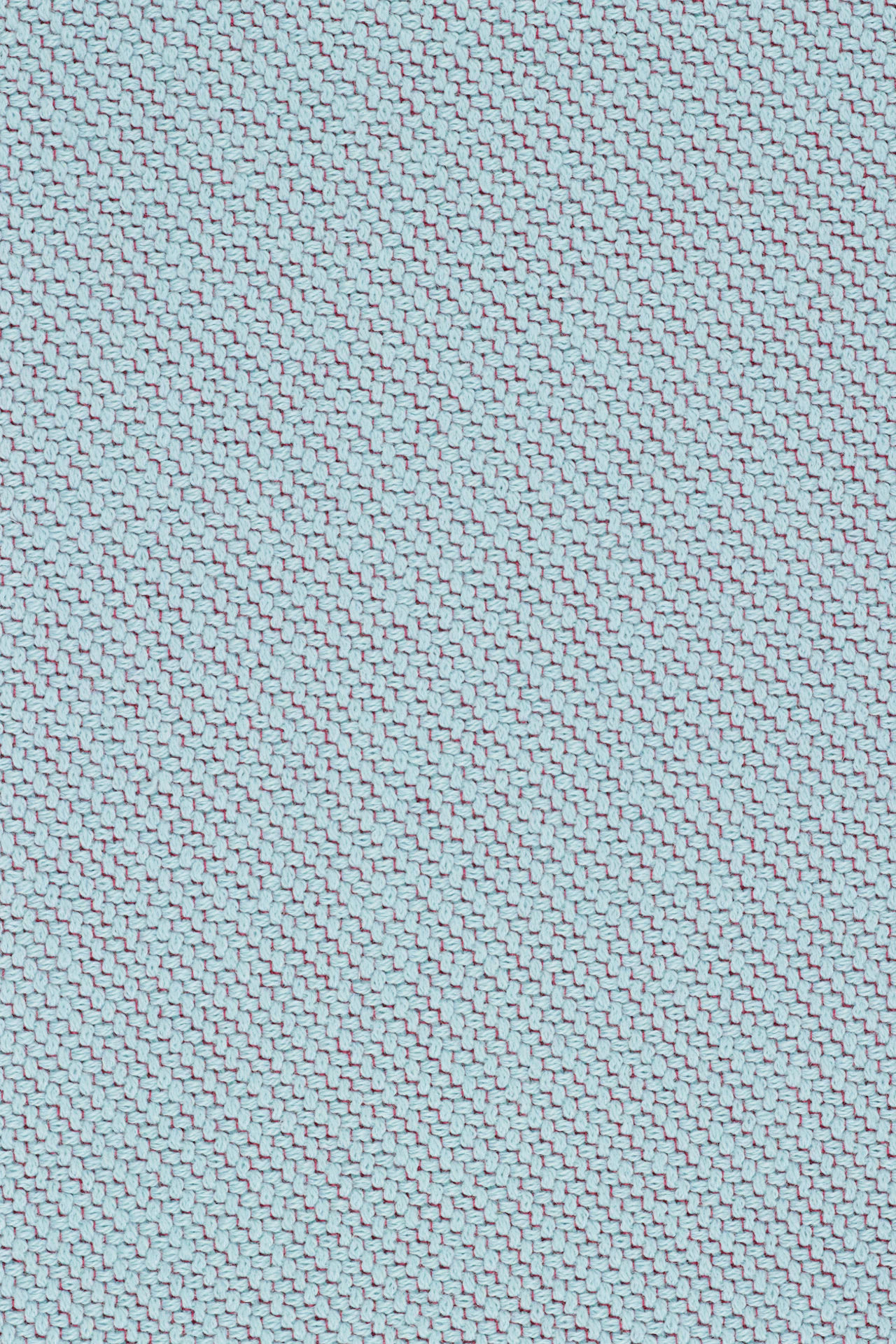 722