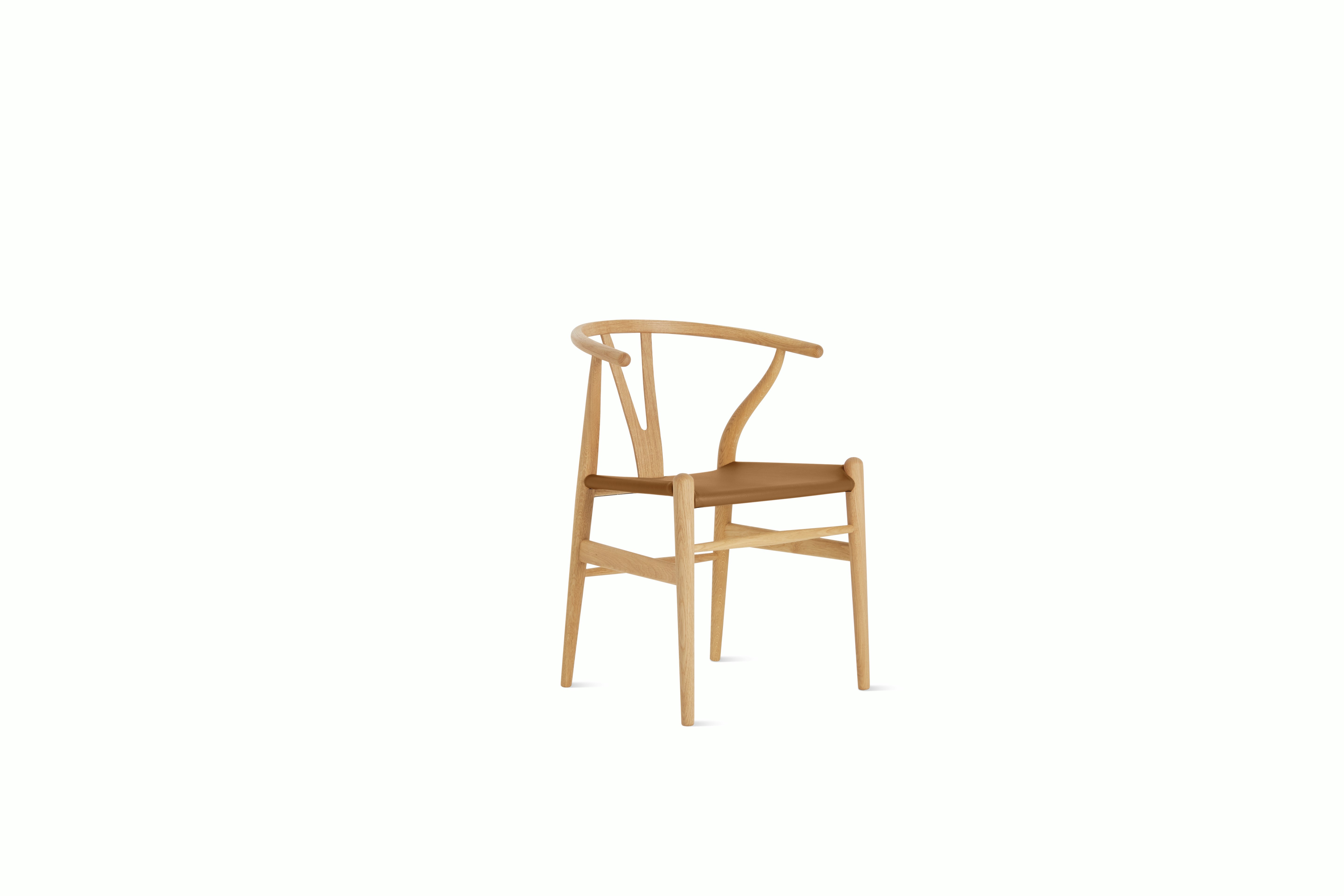 CH24 Wishbone Chair