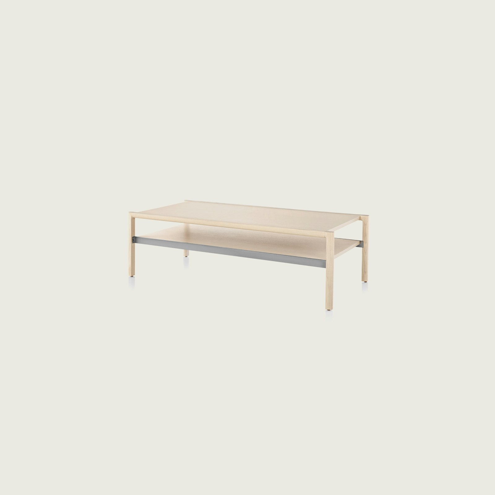 Brabo Coffee Table