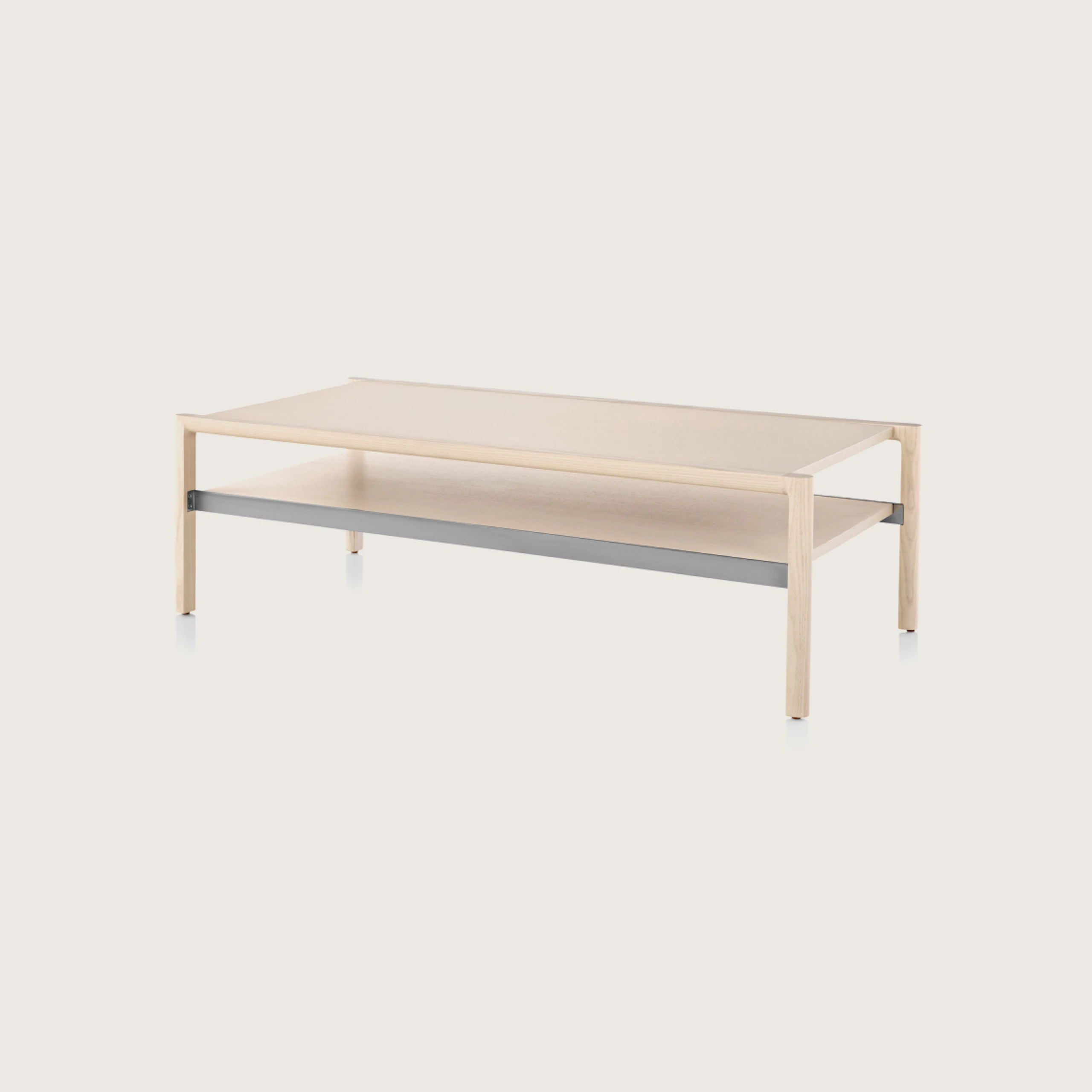 Brabo Coffee Table