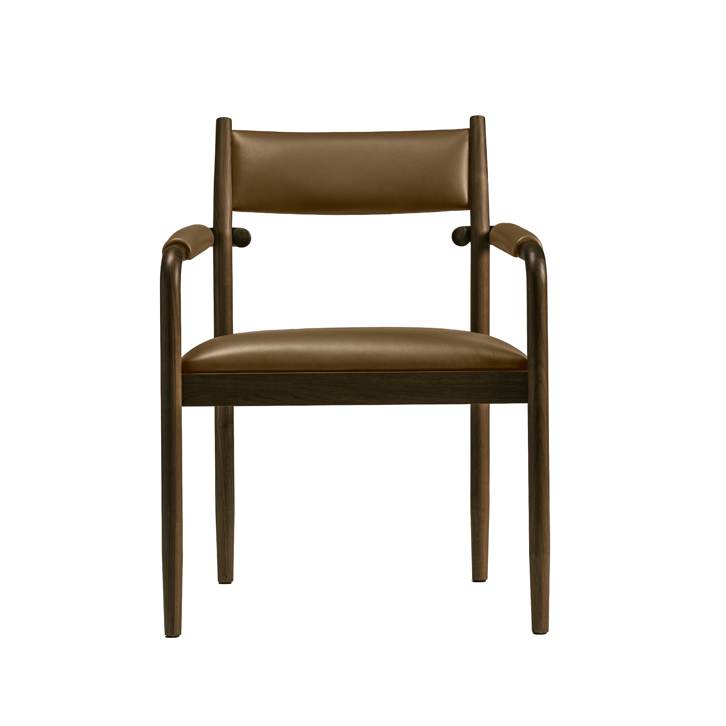 Lexington Armchair