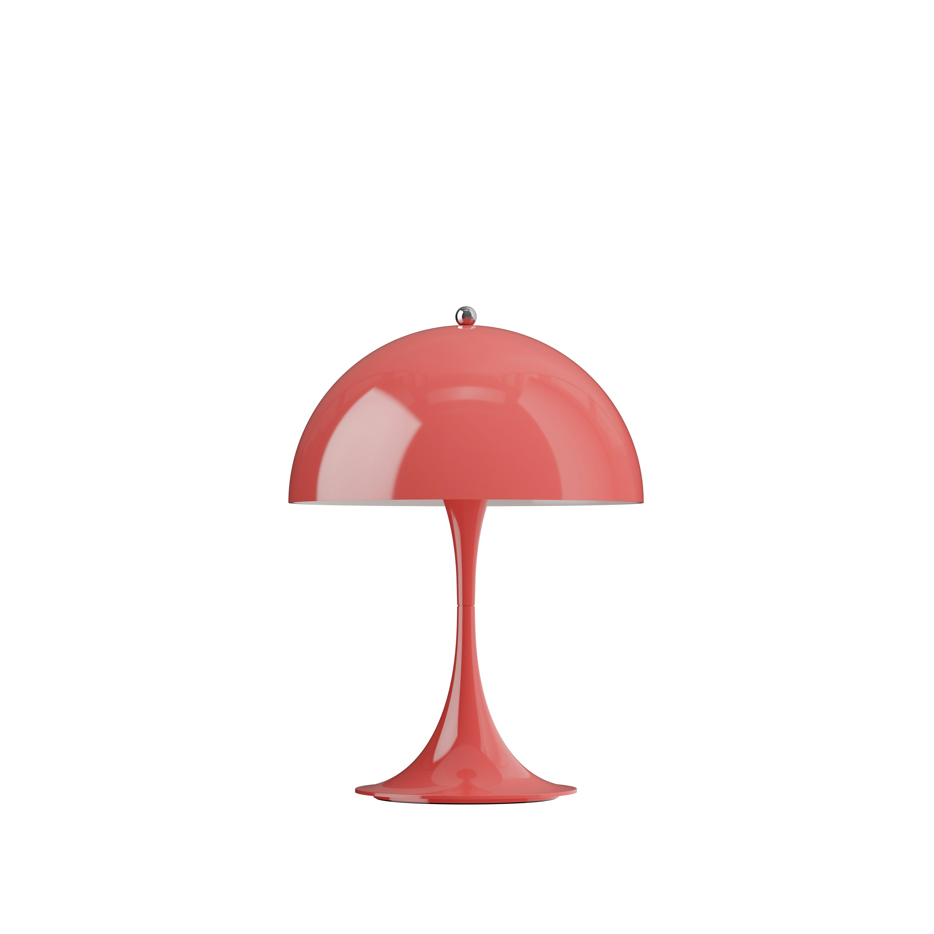Panthella Mini Table Lamp