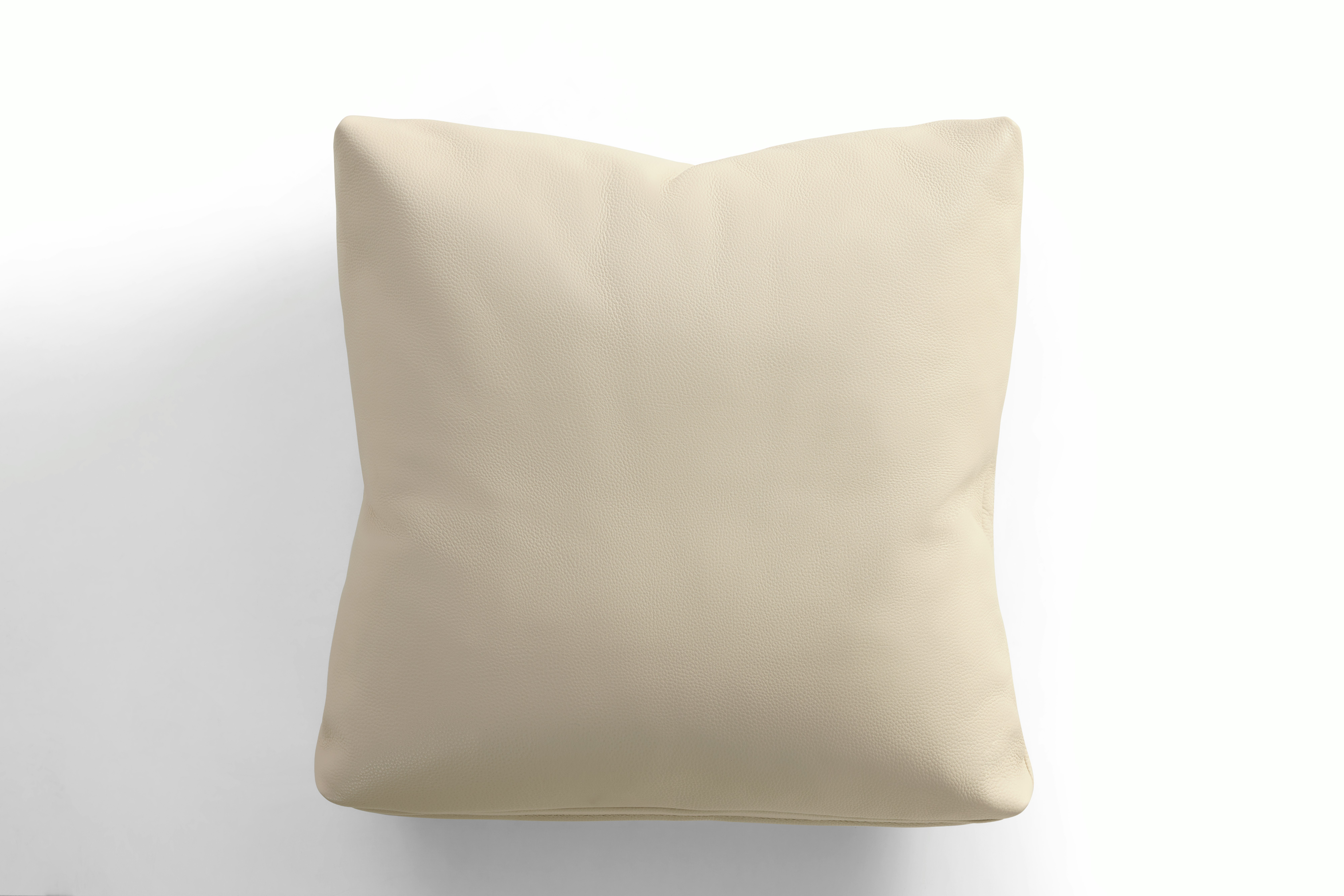 Irvin Throw Pillow