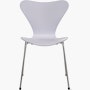 Series 7 Chair Series 7 Chair