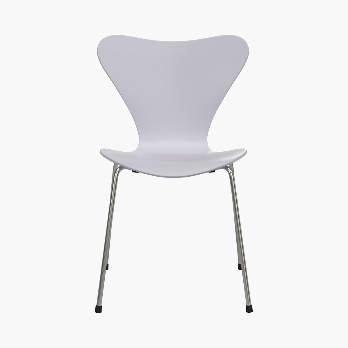 Series 7 Chair Series 7 Chair