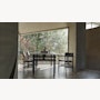 Muecke Dining Table