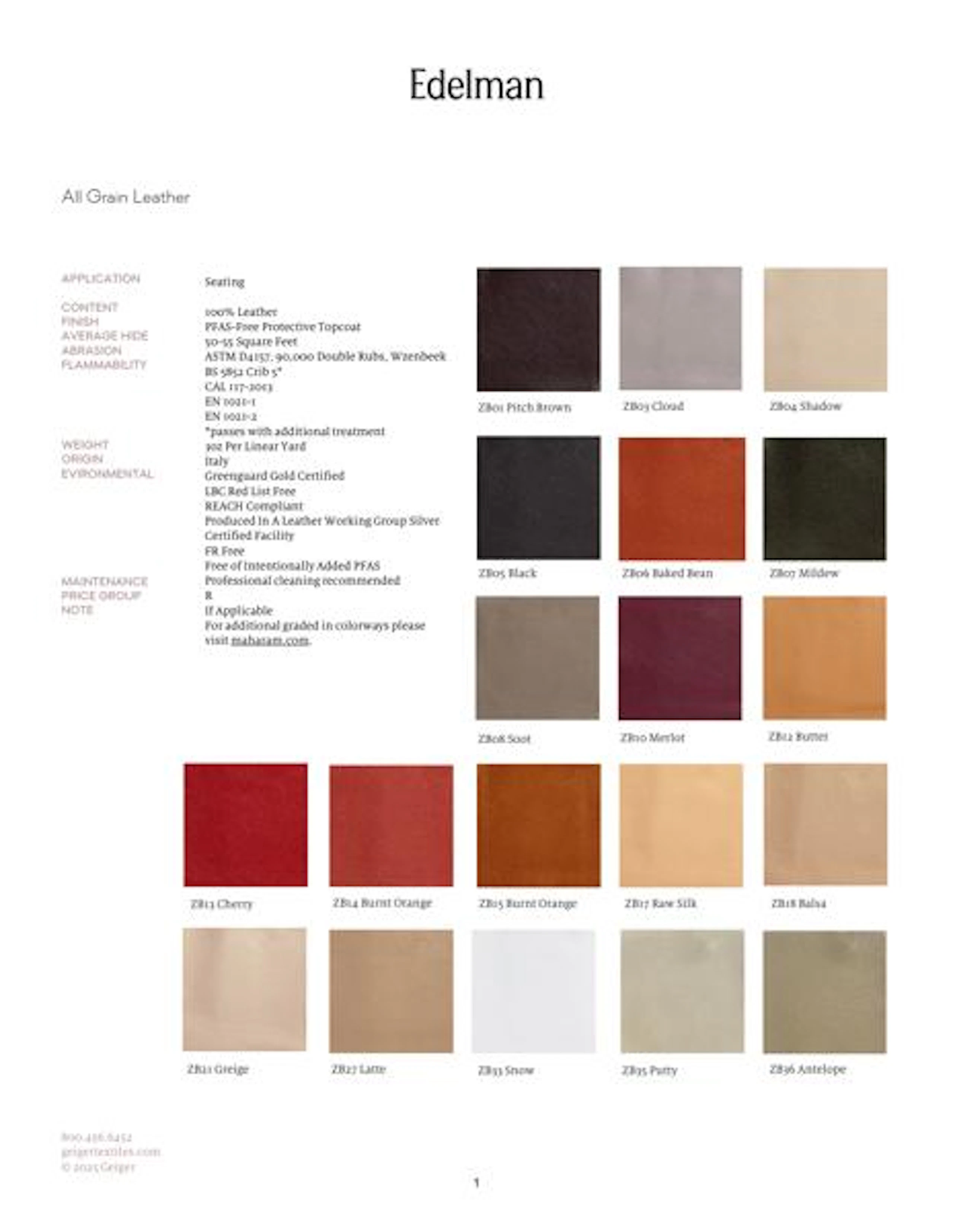 Document asset AC5E62FD-BA94-4AD1-942DEFEEC2A359AF