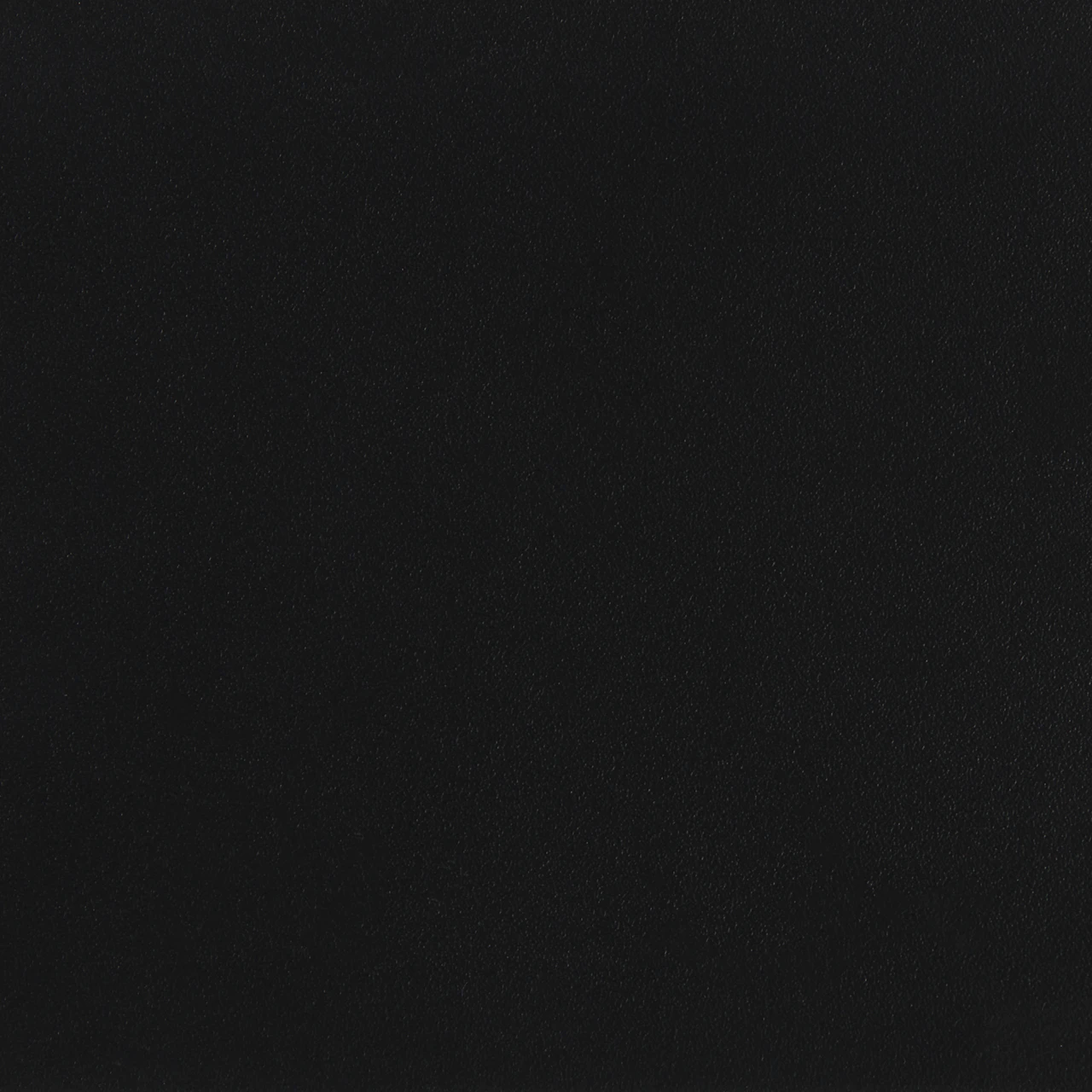 Black 2.0