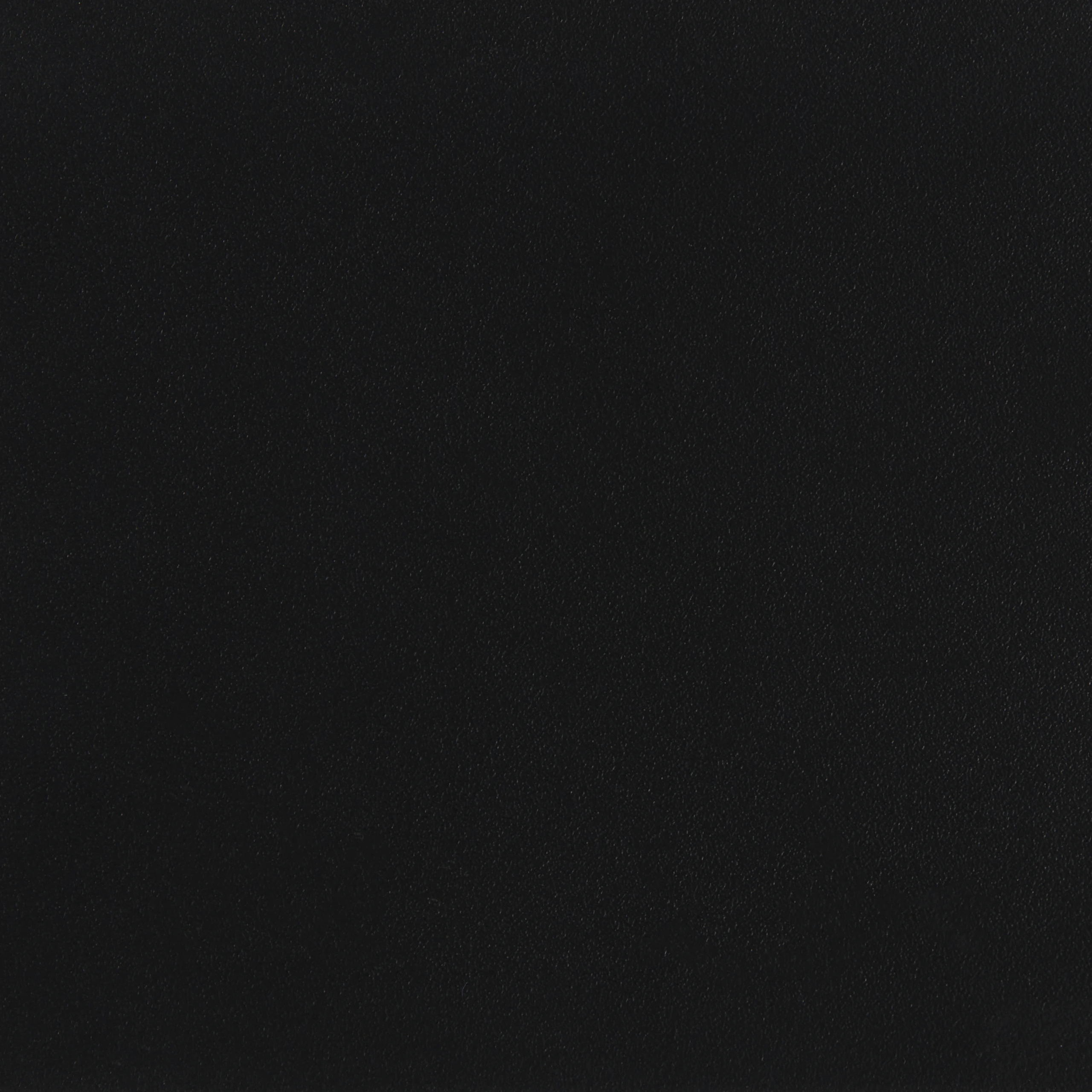 Black 2.0