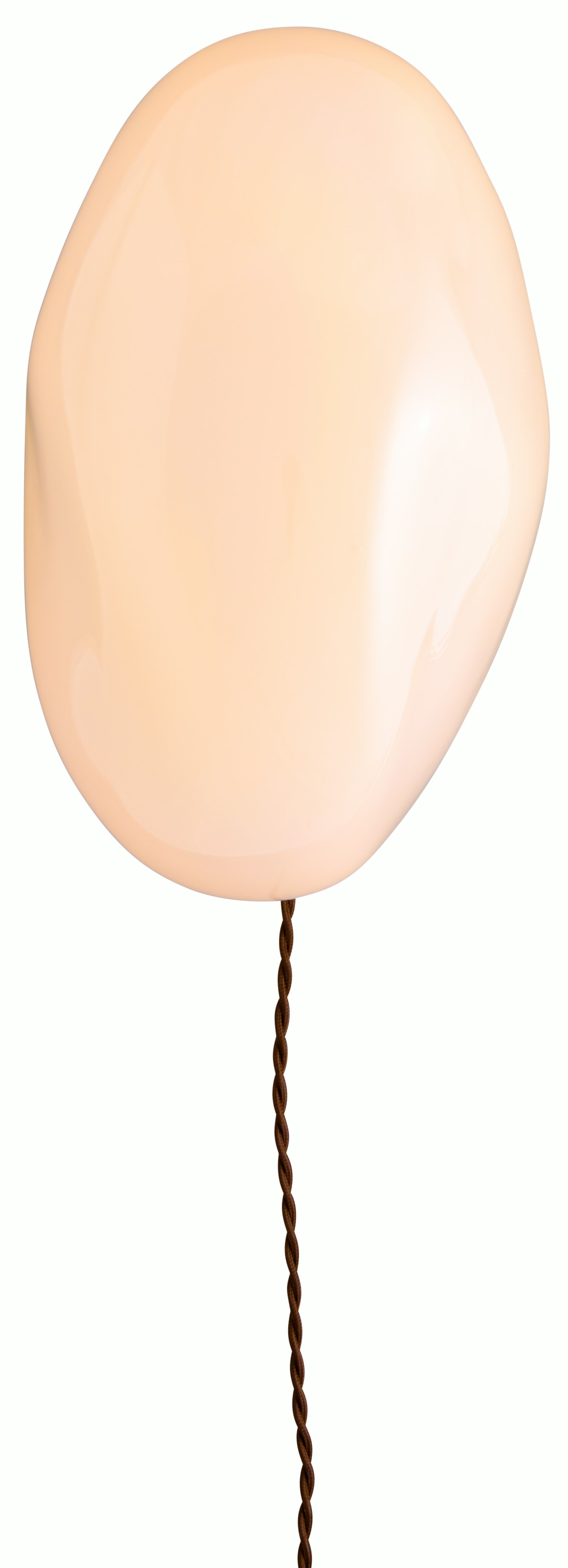 Mardahl Bon Bon Sconce
