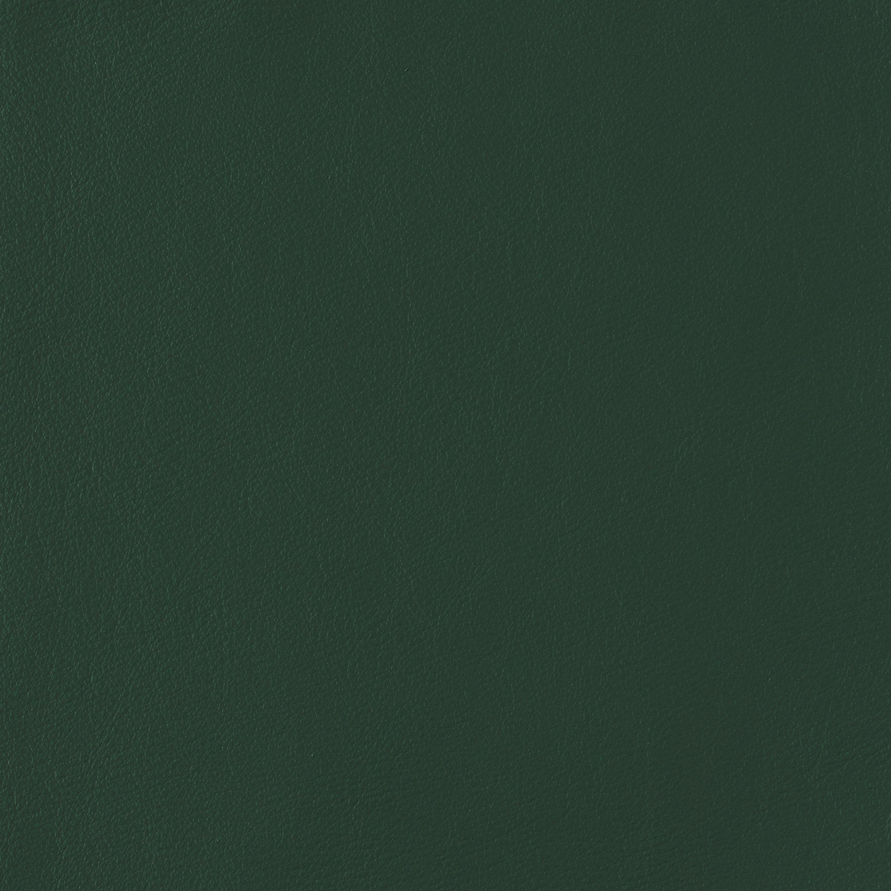 British Green, 5-568