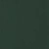 British Green