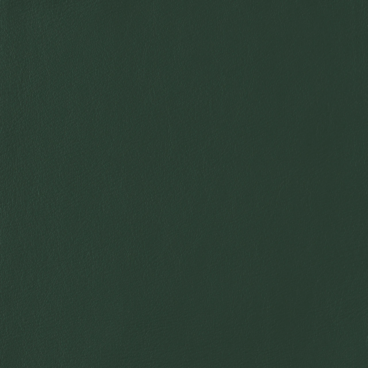 British Green
