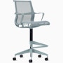 Setu Stool Setu Stool