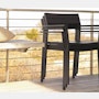 Eos Chair