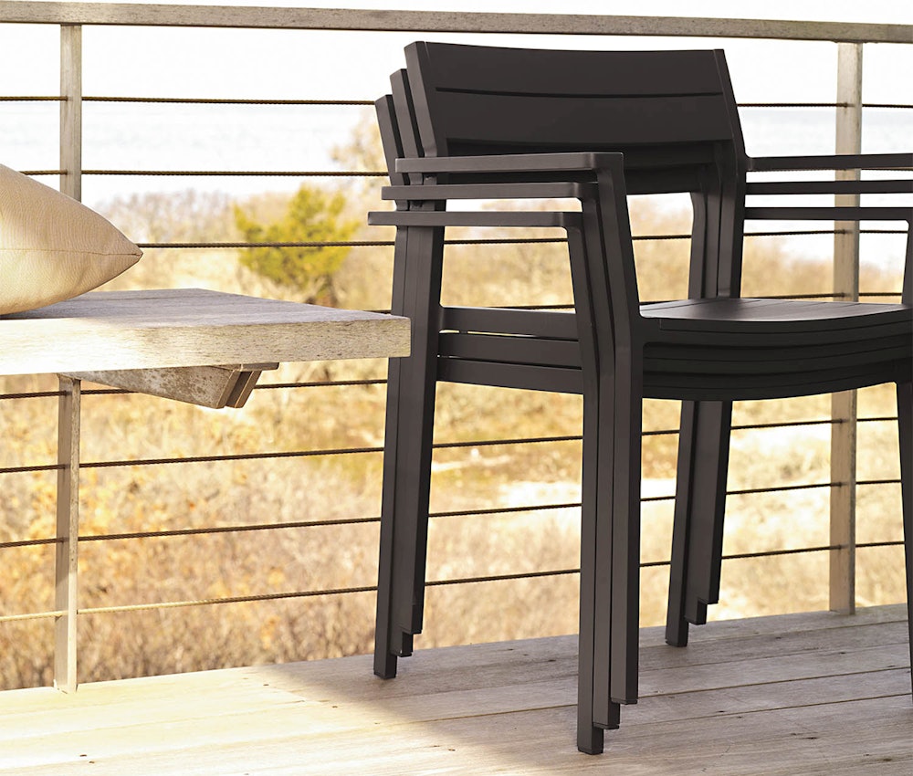 Eos Chair