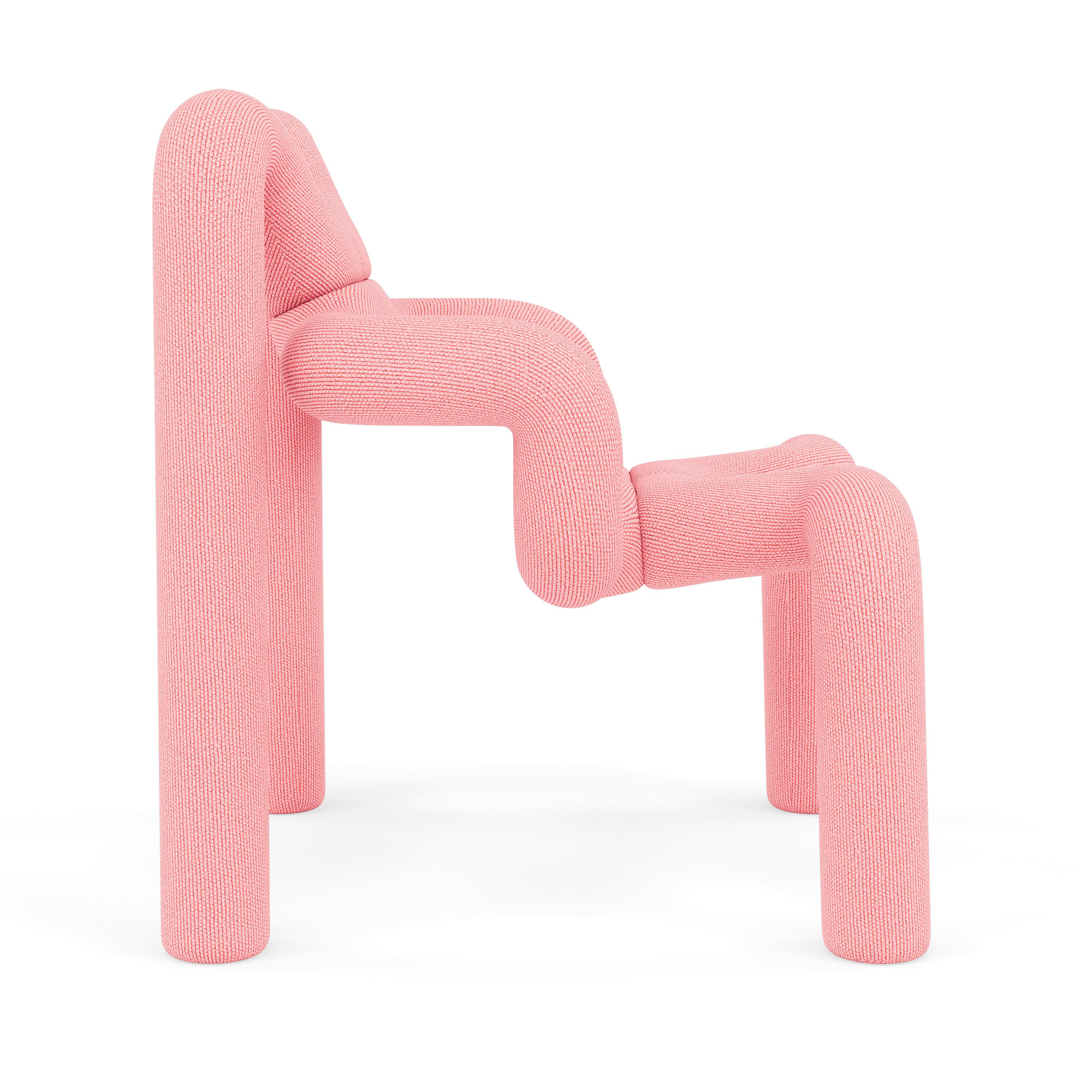 Ekstrem Chair - Blossom