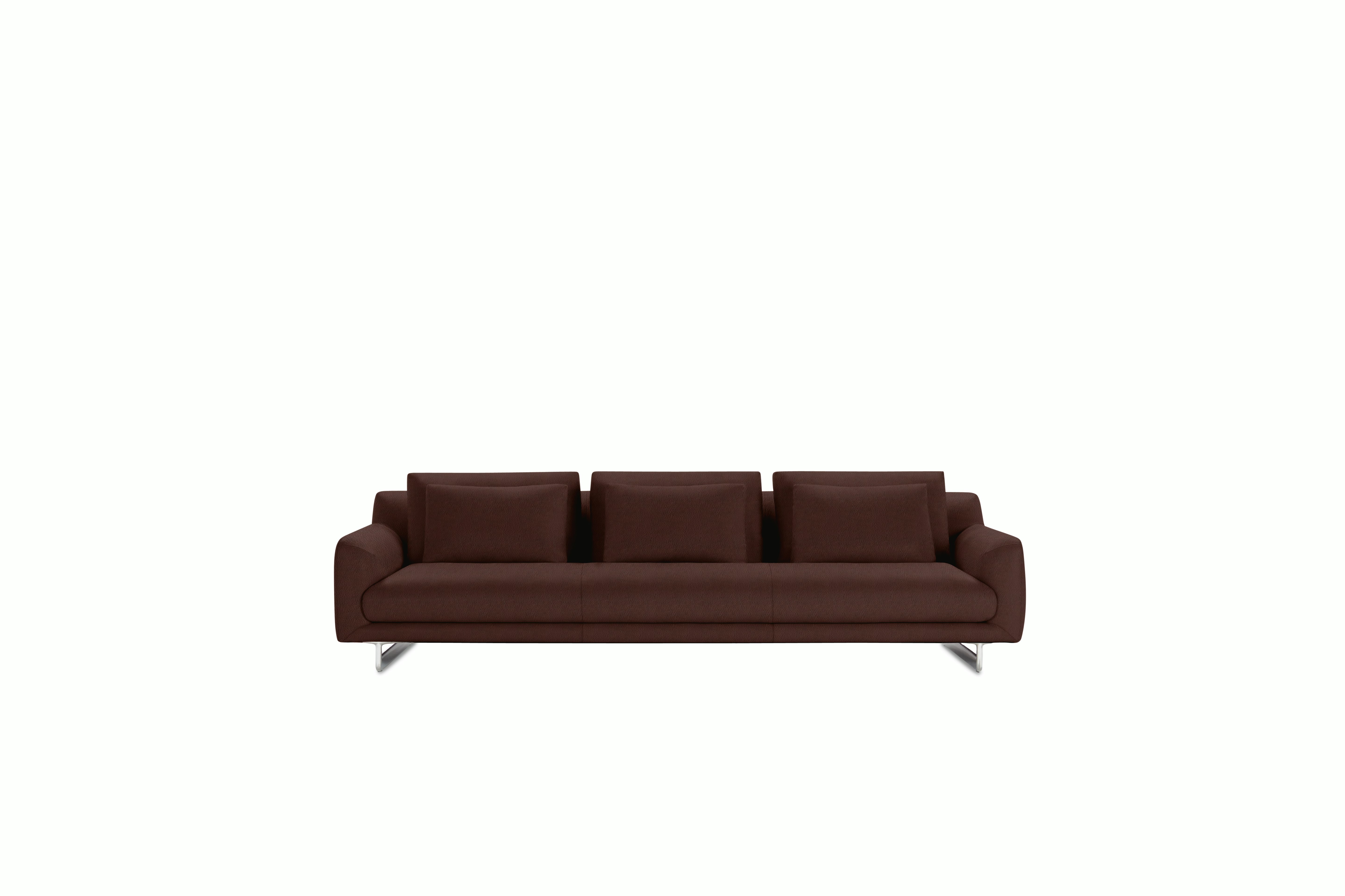 Lecco Sofa - 110 in