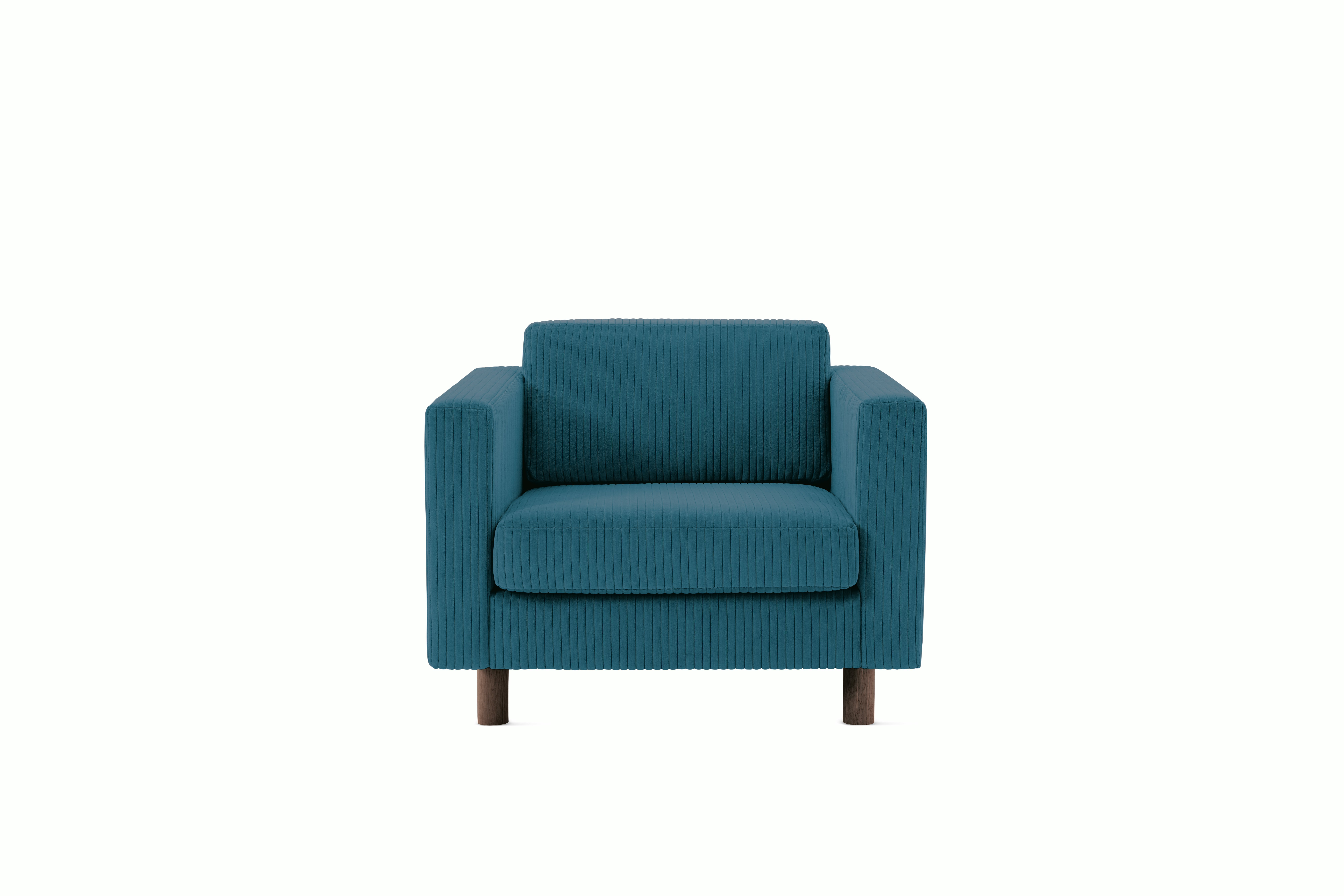 Lispenard Armchair
