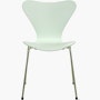 Series 7 Chair Series 7 Chair