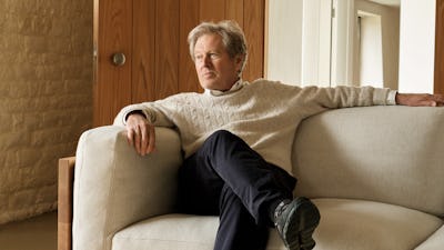 John Pawson